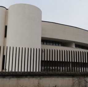 edificio-trentola