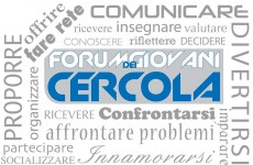 forum-cercola forum-cercola