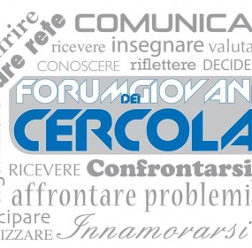 forum-cercola