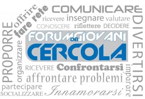 forum-cercola