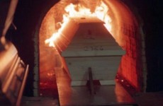 forno-crematorio-1 forno-crematorio-1