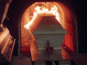 forno-crematorio-1