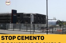 magma-m5s magma-m5s