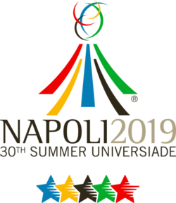 universiade_estiva_napoli_2019