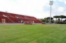 stadio-cercola-universiadi-300x200 stadio-cercola-universiadi-300x200
