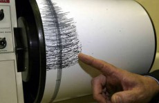 terremoto-sannio terremoto-sannio