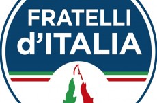 fratelli fratelli
