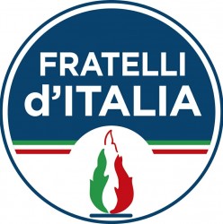 fratelli