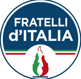 fratelli