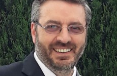 pasquale-esposito-forza-italia-cercola pasquale-esposito-forza-italia-cercola