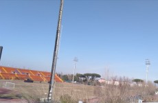foto-stadio-piccolo foto-stadio-piccolo