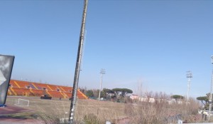 foto-stadio-piccolo