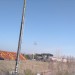 foto-stadio-piccolo