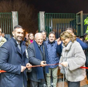 inaugurazione-impianto-abusivo-della-ginnastica