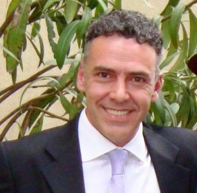 lino-fettazzi