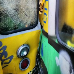 metropolitana-pisconola-scontro-tra-treni