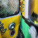 metropolitana-pisconola-scontro-tra-treni