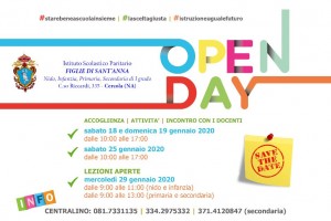 open_day_2020_b