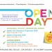 open_day_2020_b
