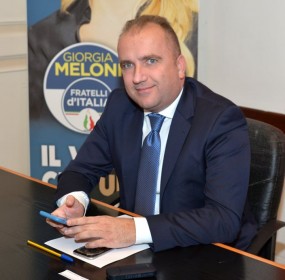 senatore-antonio-iannone-fratelli-ditalia