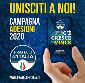tesseramento-fratelli-2020