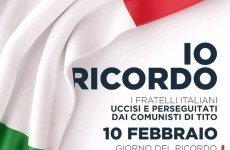giorno-del-ricordo giorno-del-ricordo