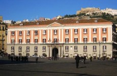 prefettura_napoli prefettura_napoli