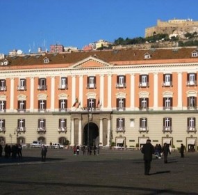 prefettura_napoli