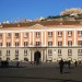 prefettura_napoli