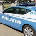 polizia