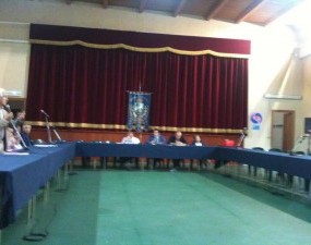 consiglio-cercola