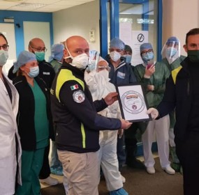 sciocchezzaio-coronavirus