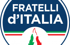 1200px-fratelli_ditalia_2017-svg 1200px-fratelli_ditalia_2017-svg