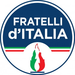 1200px-fratelli_ditalia_2017-svg