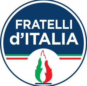 1200px-fratelli_ditalia_2017-svg
