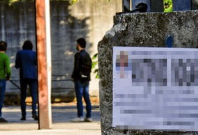 Imprenditore si suicida, 'oppresso da crisi' Covid