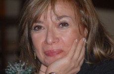 antonella-napolitano-pd-cercola antonella-napolitano-pd-cercola