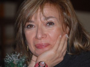 antonella-napolitano-pd-cercola