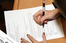 concorsi concorsi