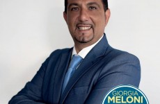 nello-savoia-fratelli-ditalia nello-savoia-fratelli-ditalia