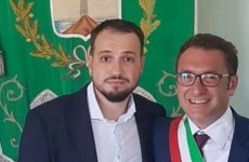 ruotolo-e-di-marzo ruotolo-e-di-marzo