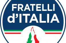 1200px-fratelli_ditalia_2017-svg 1200px-fratelli_ditalia_2017-svg