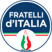 1200px-fratelli_ditalia_2017-svg