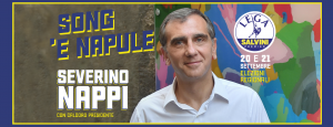 nappi