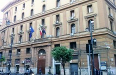 palazzo-santa-lucia-regione-campania palazzo-santa-lucia-regione-campania
