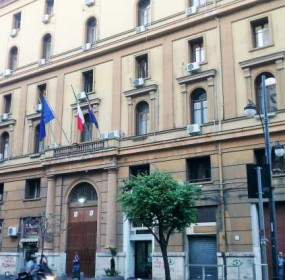 palazzo-santa-lucia-regione-campania