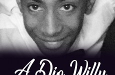 willy willy