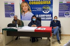 diodato-gaetano-busiello-e-carmela-rescigno-fratelli-ditalia diodato-gaetano-busiello-e-carmela-rescigno-fratelli-ditalia