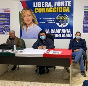 diodato-gaetano-busiello-e-carmela-rescigno-fratelli-ditalia