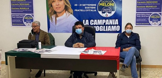 diodato-gaetano-busiello-e-carmela-rescigno-fratelli-ditalia